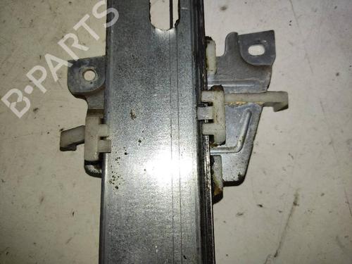 Rudehejsemekanisme Højre foran MAZDA PREMACY (CP) 2.0 TD | BP12625250C23 