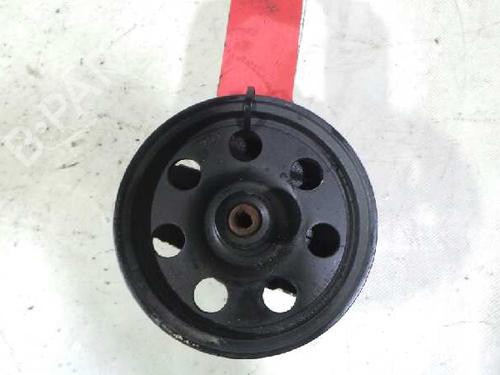 Steering pump FORD FOCUS I Saloon (DFW) 1.8 TDCi | BP12632327M99 