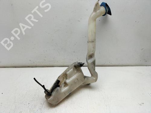 Used Windscreen washer tank SEAT IBIZA IV (6J5, 6P1) [2008-2017]  13531757