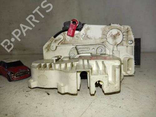 Front right lock CHRYSLER SEBRING (JS) 2.0 CRD | BP12625191C97 
