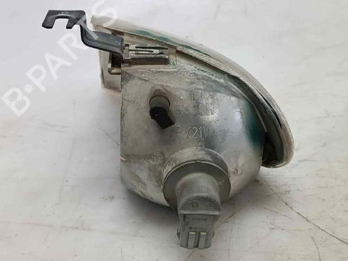Right front indicator FORD FIESTA III (GFJ) 1.0 | BP18091816C33 