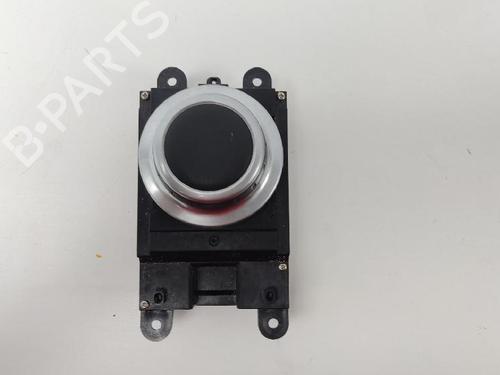 Used Switch BMW 5 (E60) 525 i xDrive (218 hp) 15664996