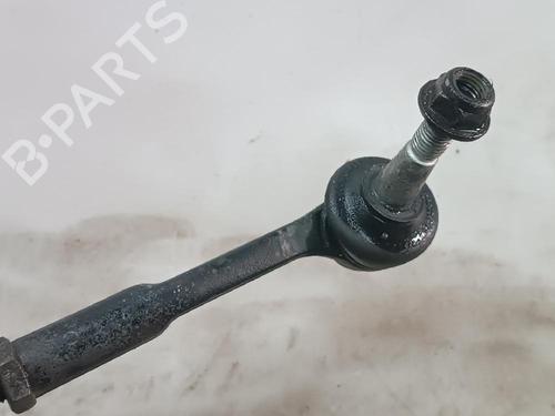 Steering rack OPEL VECTRA C (Z02)  | BP24494255M22 