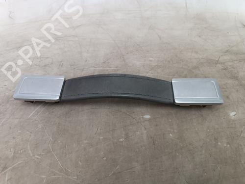 other-citroen-c4-cactus-15-bluehdi-100-94961t01-2014-18651028 main image