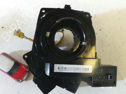Squib airbag FORD C-MAX (DM2) 1.8 TDCi | BP12940148C102 