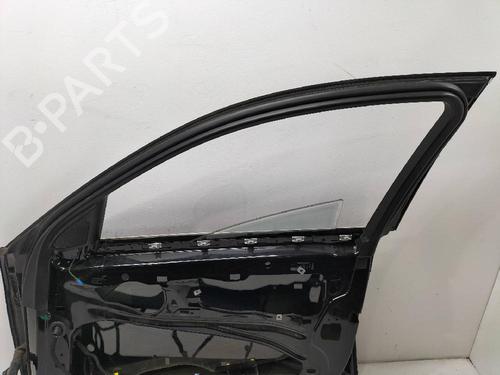 Right front door BMW 7 (E65, E66, E67) 730 d | BP12958237C3 