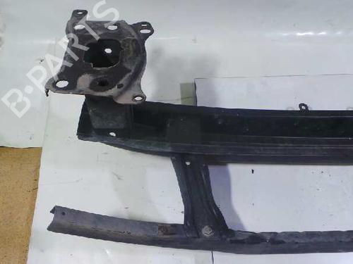 Crossmember VW PASSAT B6 (3C2) 2.0 TDI | BP12850514C162 