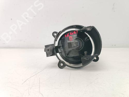 Right front fog light KIA CARENS II MPV (FJ) 2.0 CRDi | BP16306176C31 