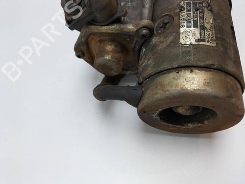 Starter HYUNDAI TERRACAN (HP) 2.9 CRDi | BP12626663M8 
