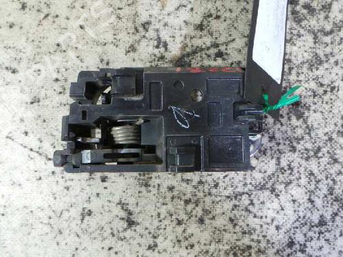 Front right interior door handle NISSAN PRIMERA Hatchback (P11) 1.6 16V | BP15270075I14 