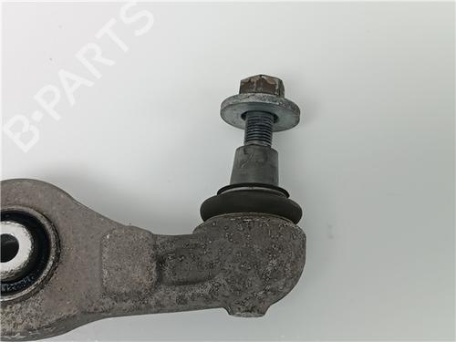 Other AUDI A6 C6 (4F2) | BP31372047O1 - Image 3