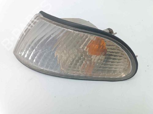 Used Left front indicator HYUNDAI SONATA III (Y-3) [1992-2000]  12610162