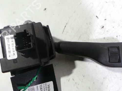 Steering column stalk BMW 3 Compact (E46) 318 td | BP12615689I23 