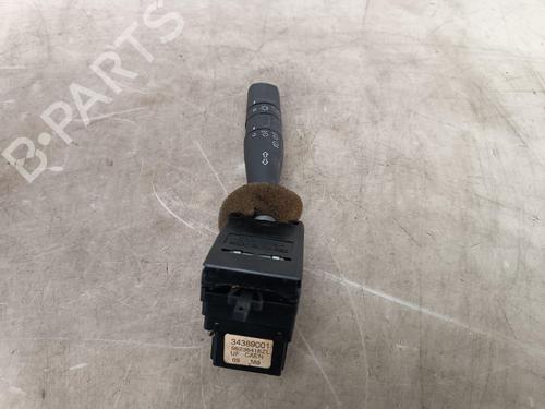 Steering column stalk CITROËN SAXO (S0, S1) 1.5 D | BP18960891I23 