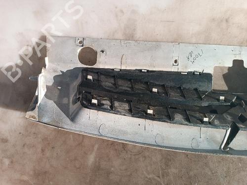 Grill CITROËN BERLINGO MULTISPACE (B9) 1.6 HDi 90 | BP25781952C40 
