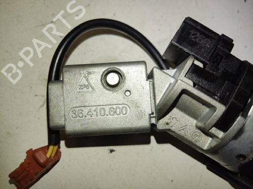 Other PEUGEOT 308 I (4A_, 4C_)  | BP14242592O1 