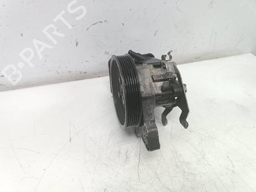 Steering pump BMW 3 (E46)  | BP16403907M99 