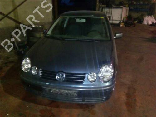 Used Parts VW POLO IV (9N_, 9A_) 1.2 12V (64 hp) 4320036
