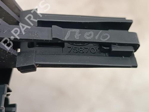 Switch FORD FOCUS II (DA_, HCP, DP)  | BP20237940I30 
