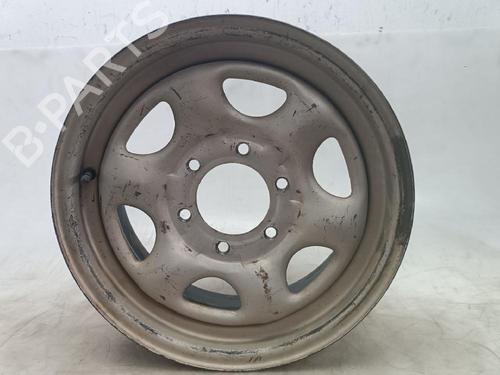 Fælk OPEL FRONTERA A Sport (U92) [1992-1998]  20312935