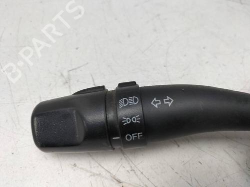 Steering column stalk HYUNDAI TUCSON (JM) 2.0 CRDi All-wheel Drive | BP15129281I23 