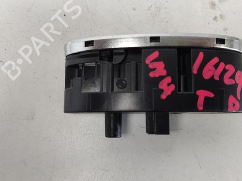 Right rear window switch MERCEDES-BENZ E-CLASS (W211) E 320 CDI (211.022) | BP16094925I28 