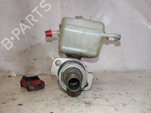 Brake master cylinder SEAT CORDOBA (6L2) 1.4 16V | BP12625339M77 