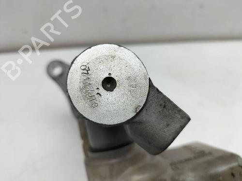 Brake master cylinder AUDI A3 (8P1)  | BP12630012M77 