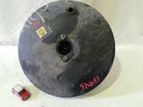 Used Servo brake IVECO DAILY III Van 2.8 CNG (106 hp) 18505726
