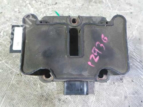 Ignition coil SEAT IBIZA II (6K1) 1.4 i | BP12614188M94 