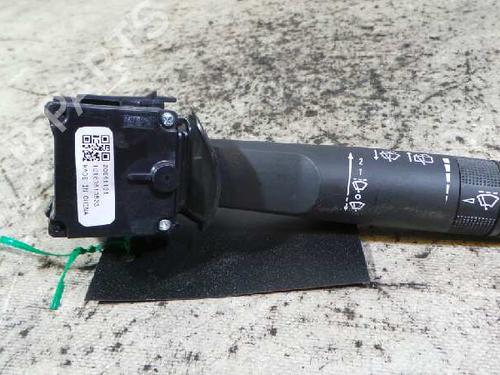 Used Steering column stalk OPEL ASTRA J (P10) 1.7 CDTI (68) (125 hp) 12610310