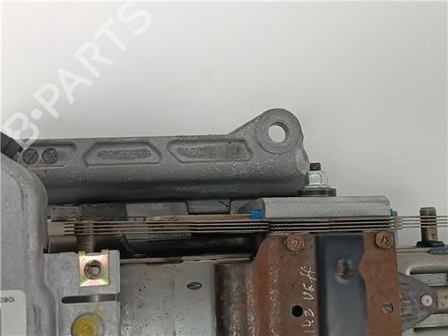 Steering column AUDI A6 C6 (4F2)  | BP31372030M21 