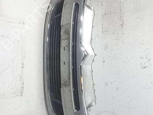 Used Front bumper Front bumper CITROËN C5 III (RD_) 2.0 HDi 140 (RDRHF8, RDRHFA, RDRHA8, RDRHAJ) (140 hp) 36465873 36465873