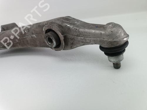 Right front suspension arm CHEVROLET SILVERADO 1500 Crew Cab Pickup 5.3 | BP24351114M13 
