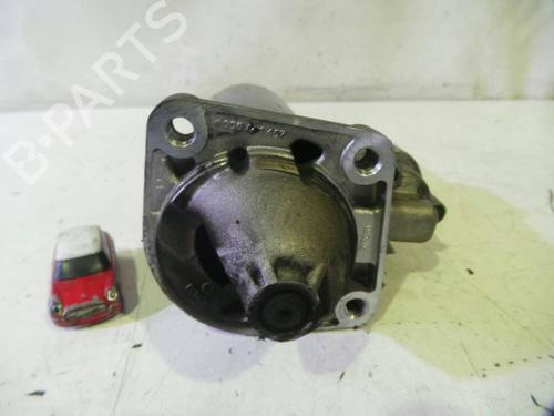 Starter FORD FOCUS II (DA_, HCP, DP)  | BP12619935M8 