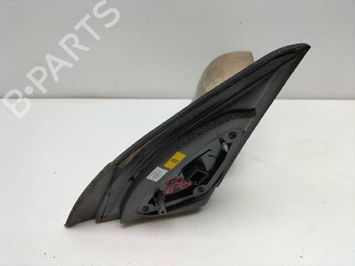 Right mirror KIA RIO I Hatchback (DC) 1.5 16V | BP12626777C27 