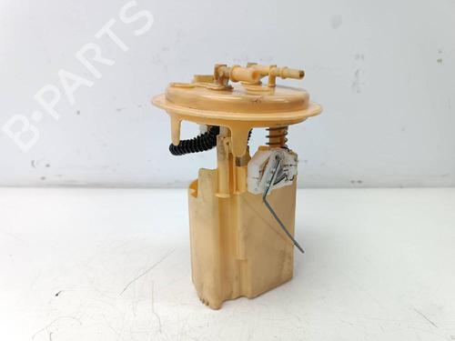 Used Fuel pump PEUGEOT EXPERT (224_) 2.0 HDI (109 hp) 16320103