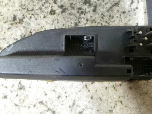 Left front window switch BMW 5 (E39) 525 td | BP12611711I27 