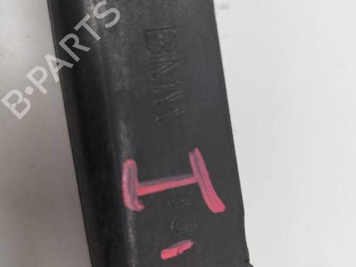 Left rear suspension arm BMW 3 (E90) 320 d | BP12627382M14 