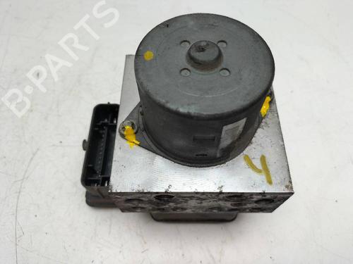 ABS pump FORD GALAXY II (WA6)  | BP12630852M43 