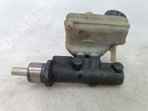 Brake master cylinder MERCEDES-BENZ V-CLASS (638/2) V 220 CDI (638.294) | BP17906345M77 
