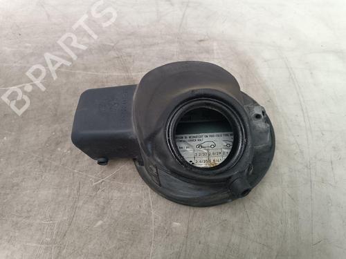 Klapa wlewu paliwa SEAT CORDOBA (6L2) 1.9 TDI | BP18715957C131 