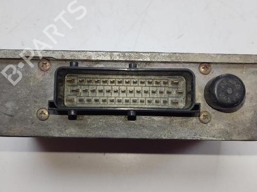 Gearbox control unit RENAULT VEL SATIS (BJ0_) 3.0 dCi (BJ0J, BJ0N) | BP15129193M52 