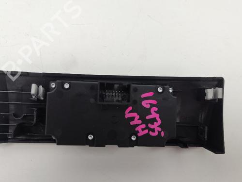 Headlight switch BMW 5 (E60) 525 i xDrive | BP15664995I24 