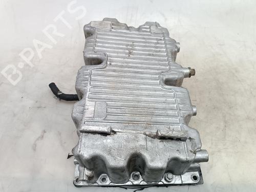 Oil sump LAND ROVER FREELANDER I (L314) 2.0 DI 4x4 | BP20237938M115 