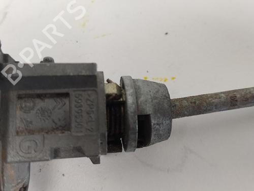 Other CITROËN C4 Picasso I MPV (UD_)  | BP15410199O1 