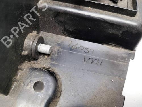 Glove box BMW 5 (E60) 530 d | BP12628841C95 