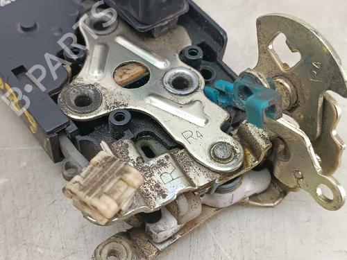 Front right lock CHEVROLET NUBIRA Saloon 1.8 | BP18258861C97 