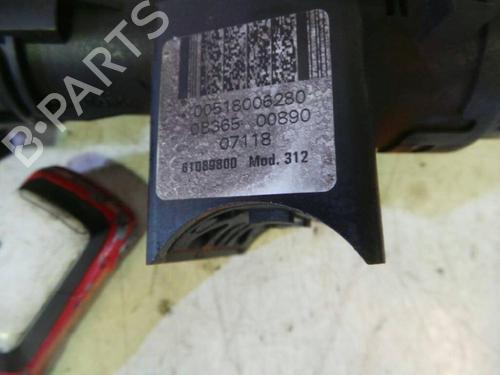 Other FIAT 500 C (312_)  | BP14242350O1 