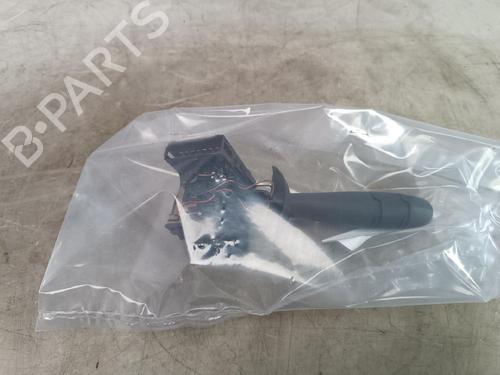 Steering column stalk RENAULT LAGUNA III (BT0/1) 2.0 dCi (BT01, BT08, BT09, BT0E, BT0K, BT12, BT1C, BT1D,... | BP18960172I23 